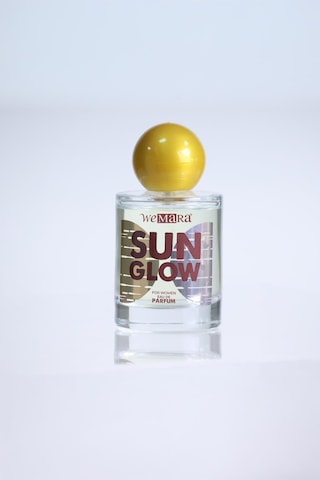Mara Sun Glow Kadın Parfüm EDP 50 ML