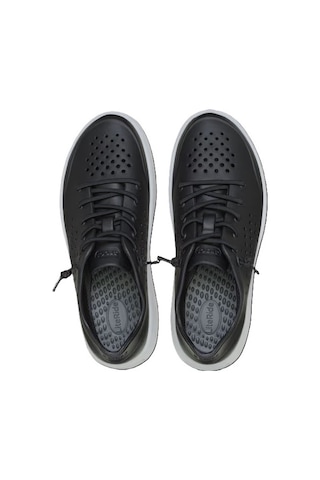 Crocs Inmotion Pacer Erkek Casual Ayakkabı 210831 Siyah