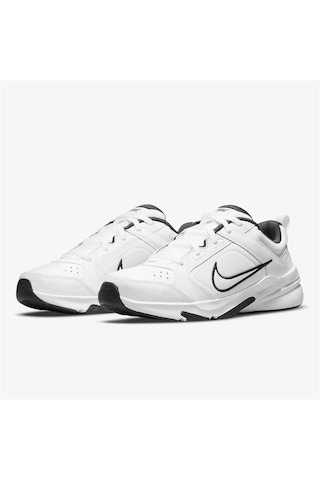Nike Defy All Day Kadın Günlük Spor Ayakkabı Dj1196-102 Beyaz