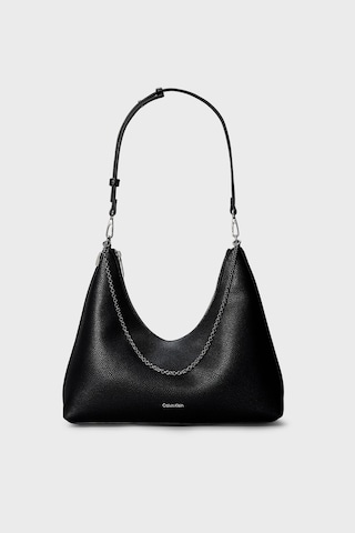Calvin Klein Bayan Çanta Lv04f3495g Ub1 Siyah