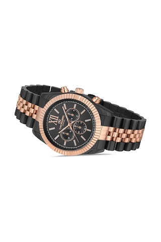 Cacharel CH0030761SB Classic Kadın Kol Saati