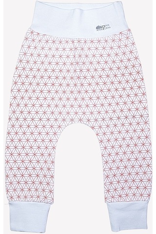 Ozmoz Özel Koleksiyon Annapurna Hediyelik Organik Bebek Takım - Beyaz (476852955) Beyaz