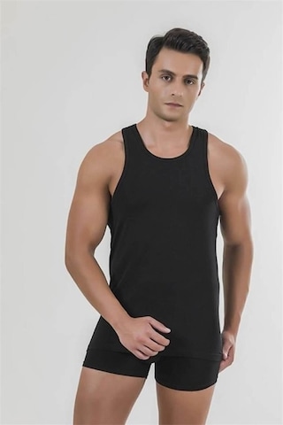 Pierre Cardin 5454pc2li145 Erkek Çeyizlik Set-lacivert Lacivert