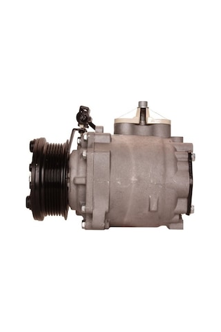 1986ad1038-bosch 97çap 6kanal Klima Kompresör Ford Connect 1.8 Dizel Yeni Model 2007-2013 Araçlarına