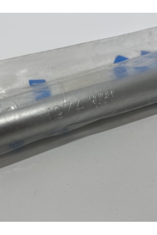 Unior 197.4/1 3/4'' Lokma Uzatma Kolu 400mm