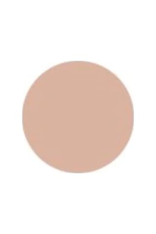 Charlotte Tilbury Glowgasm Beauty Light Wand Spotlight Likit Aydınlatıcı