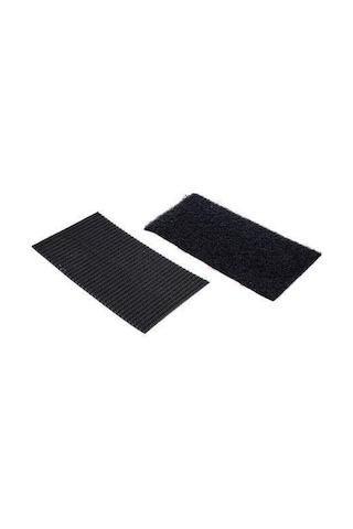 Vodaseal Çok Amaçlı Yapışkanlı Cırt Cırt Bant - 60x32 Mm. - Üçlü Set