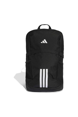 Adidas Jy7971 Tiro Unisex Sırt Çantası Siyah