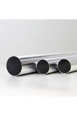 40 Mm Alüminyum Boru Iç Çap 36 Mm 483761437