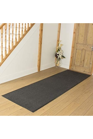 Viptek Aquaslim Nem Alıcı Toz Kontrol Yolluk Paspas (90Cm En)