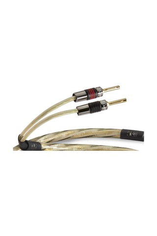 Qe1470 Reference Golden Anniversary Xt 2x2 Metre Hoparlör Kablosu
