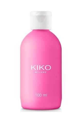 Kiko Reusable Bottle Saklama Kabı 100 ML