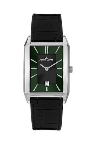 Jacques Lemans Torıno 1-2159d Unısex Kol Saati