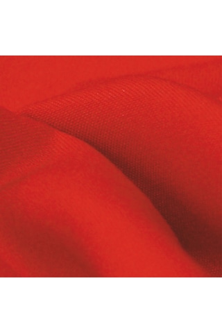 Türk Bayrağı 100X150CM Alpaka Kumaş