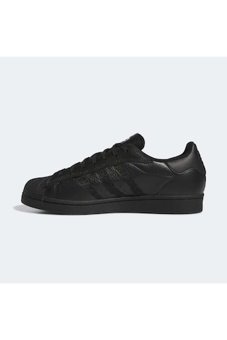 Adidas Id8723 Superstar Adv X Unity Spor Ayakkabı Siyah