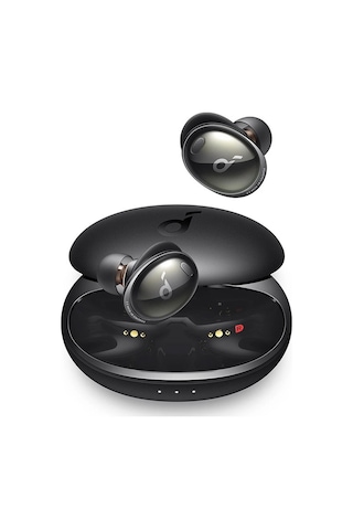 Anker Soundcore Liberty 3 Pro TWS Bluetooth 5.2 Kulak İçi Kulaklık