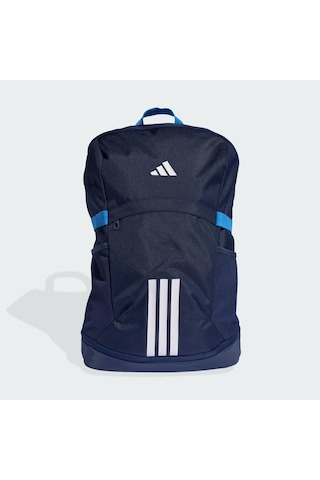 Adidas Kd4223 Tiro Unisex Sırt Çantası Lacivert