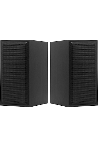 Frisby FS-2142U USB 2.0 Siyah Hoparlör
