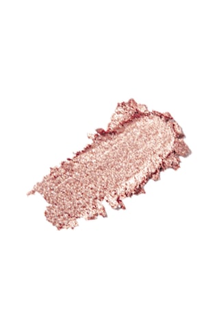Sparkle Glow Eyeshadow No:54 Mercury - Işıltılı Göz Farı 54