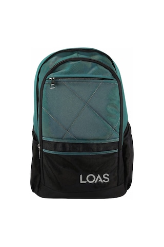 Loas Sırt Çantası Lstcs26