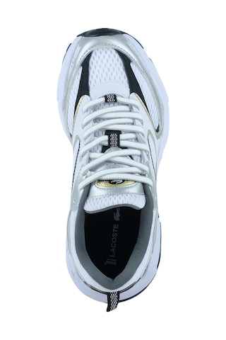 Lacoste Storm 96 2k Kadın Spor Ayakkabı 750sfa0175t.108 Beyaz