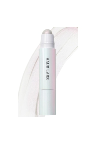 Haus Labs By Lady Gaga Aydınlatıcı Stick Glassy Opal 3gr Glassy Opal