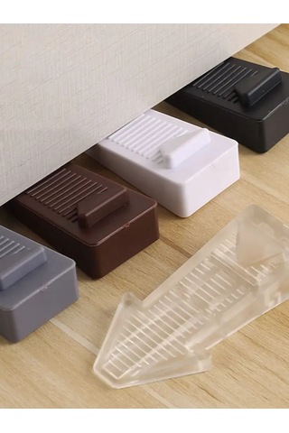 A&o Kapı Ve Pencere İçin Yer Tipi Sınırlayıcı 269856167