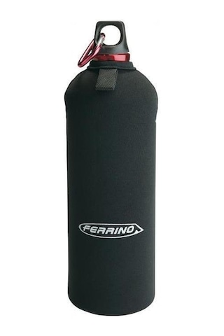 Ferrino Neo Drink Matara  0.75 Siyah