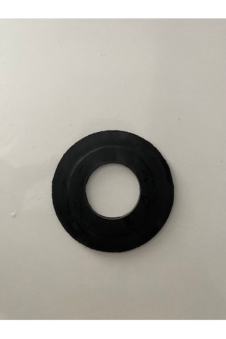 Visam Slim 80 Gömme Rezarvuar Contası