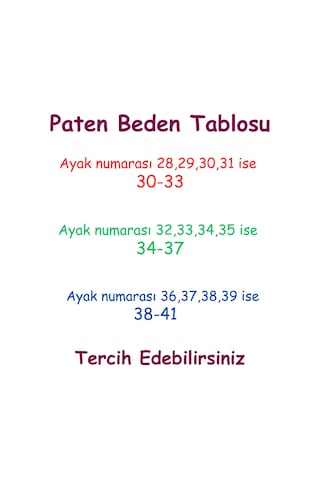 Paten Ayarlanabilir 2 - 1- 1 Işıklı Metal Gövde Alıştırma Mia Pateni Çanta Hediyeli Işıklı Paten Mor
