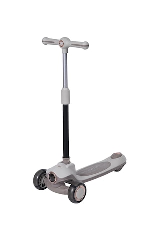 Prego Tommy Scooter Bej K603-1