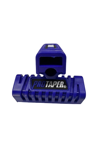 Cup Cg Ön Basamak Lastiği Protaper Mavi Set