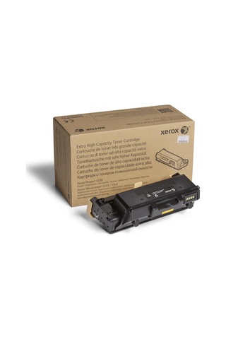 Xerox 3330/3345 (106R03623) Toner (15K)
