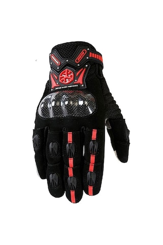 Scoyco Mc20 Yazlık Motosiklet Eldiveni