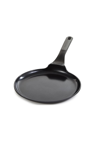 Berghoff Leo Stone Yapışmaz Alüminyum Döküm Krep Tavası 25 Cm Diğer