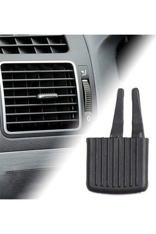 Trendooze Homyl Touran İçin Ac Klima Modülü, Stil-d, Unik Tasarım