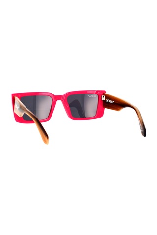 G-off-whıte-064-3407-2024 Pembe