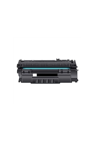 Hp Laserjet P2011 Q7553x Uyumlu Uyumlu Toner Kartuş Yüksek Kapasiteli 7000 Sayfa