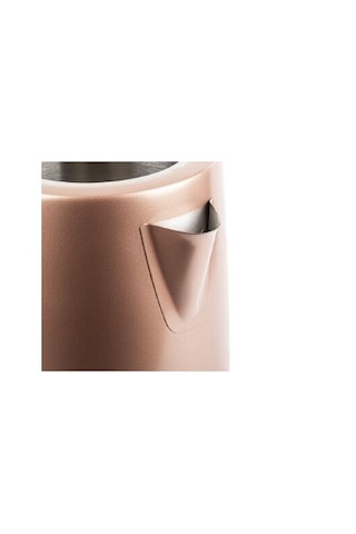 Tantitoni Keyif TT-KP2RS Kettle