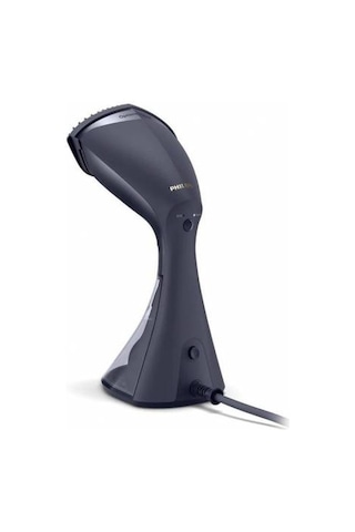 Philips Uyumlu Gc810/20 Buharlı Düzleştirici