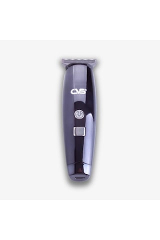 Cvs DN7511 Sıfır Temizleme Tıraş Makinesi