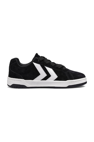 Hummel Bee Bold Siyah Unisex Sneaker 900860-2001