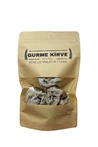 Gurme Kirve Cennet Hurması 250 G