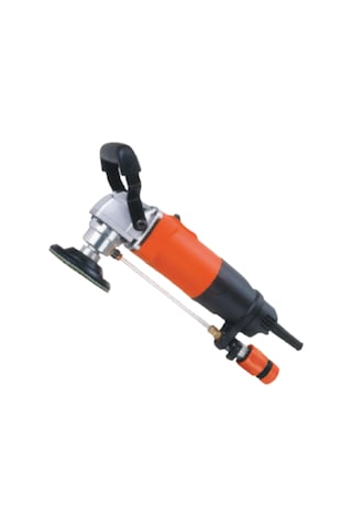 Inverter Pulser Hf 170 Dıgıtal