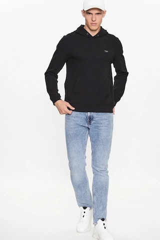Guess Erkek Sweatshirt-
