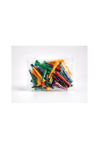 Uzun Plastik Nargile Sipsisi Uzun Plastik Nargile Sipsisi