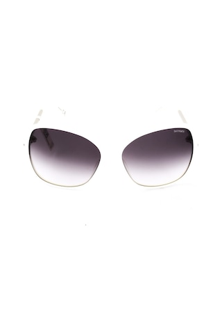 Twinexte Tw 9411 230 60-15 Unisex Güneş Gözlüğü