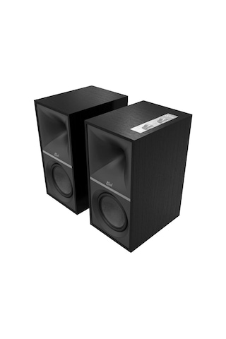 Klipsch The Sevens Aktif Bluetooth Çift Hoparlör