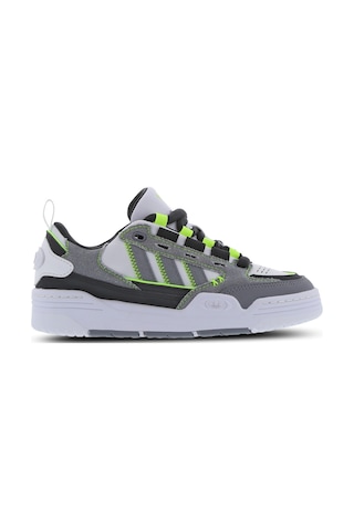 Adidas Adıdas Adı2000 Kadın Ayakkabı Ig7708 Ig7708 Çok Renkli Çok Renkli