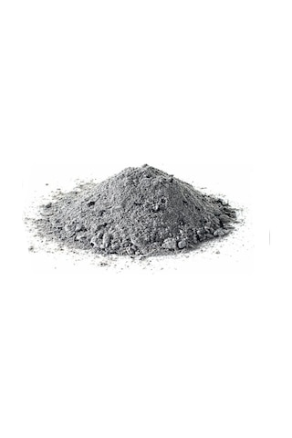 Doğal Gübre Meşe Külü Gübresi 1 Kg Odun Külü Gübresi